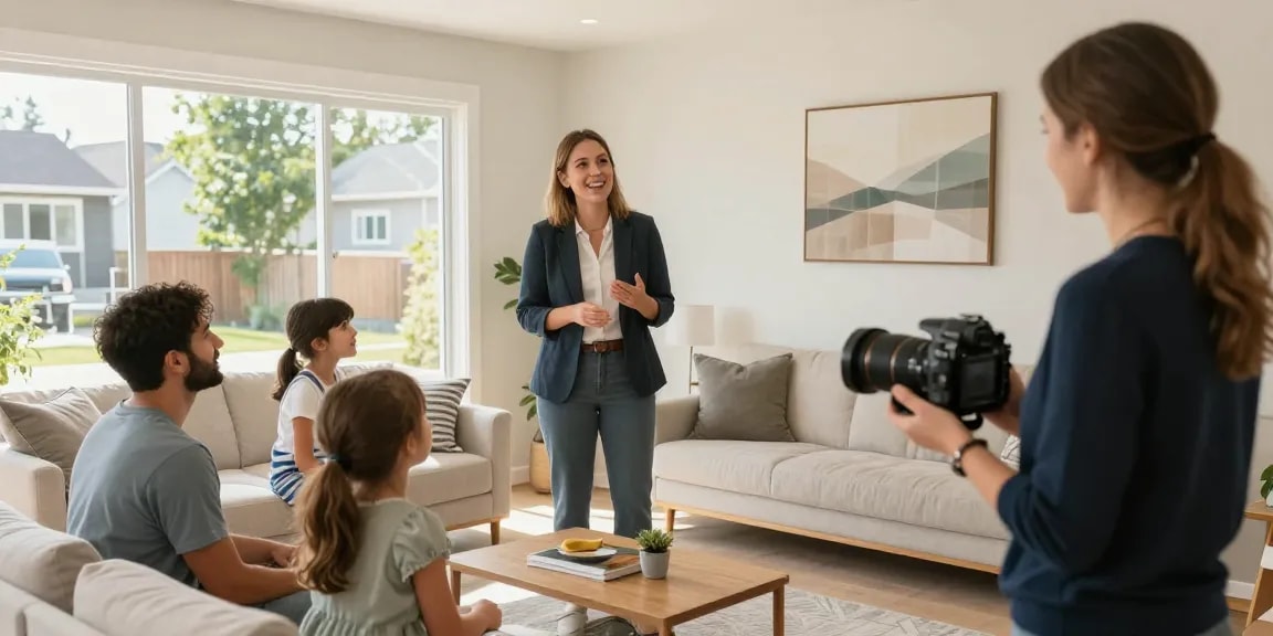 Explore Coquitlam homes for sale with trusted real estate agent guiding local buyers.